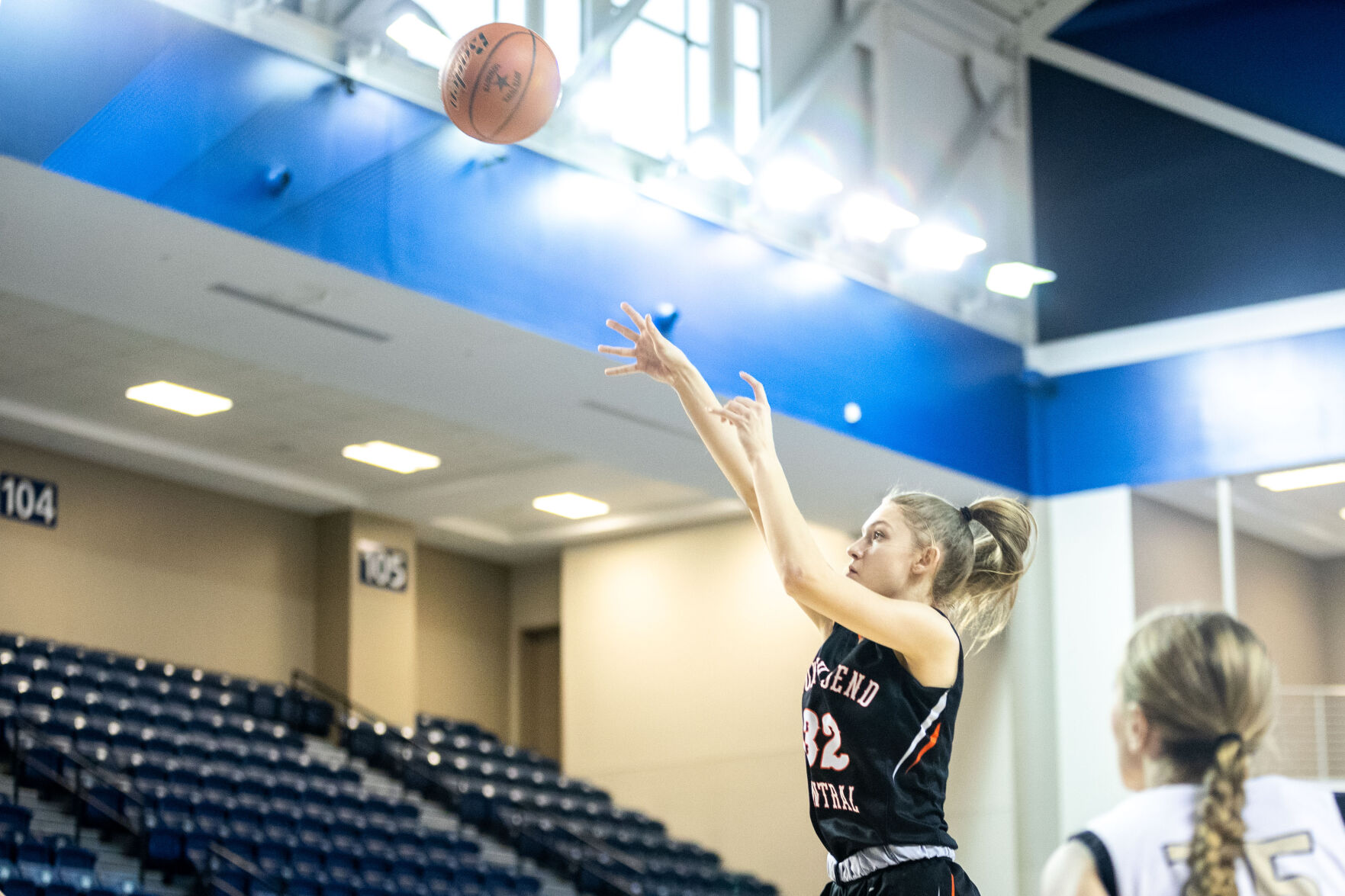 012223-owh-spo-stubb-LS01.jpg